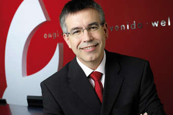 Agustín Markaide — imagen 3