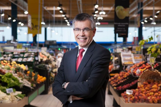 Agustín Markaide — imagen 5