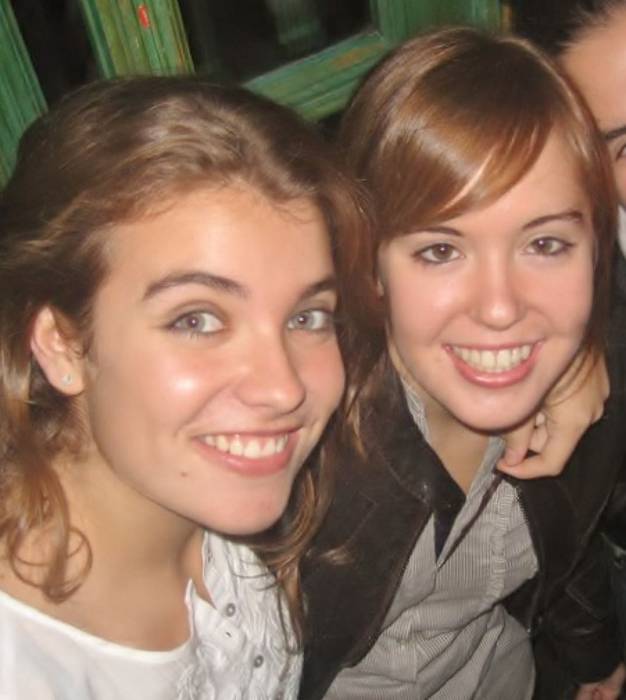 Ainhoa Eguren — imagen 3