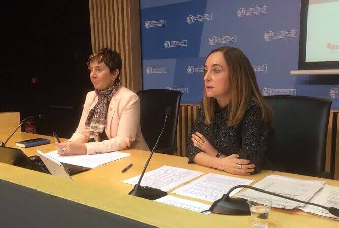 Ainhoa Ondarzabal — imagen 3