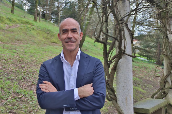 Aitor Ayastuy — imagen 3