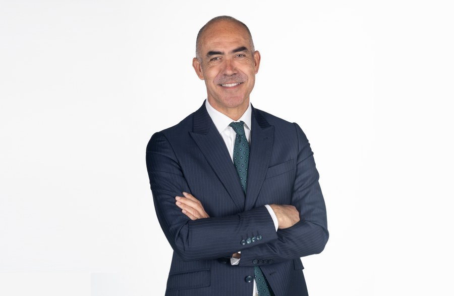 Aitor Ayastuy — imagen 4