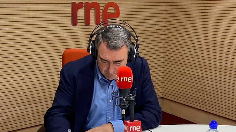 Aitor Esteban — imagen 4
