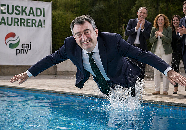 Aitor Esteban — imagen 5