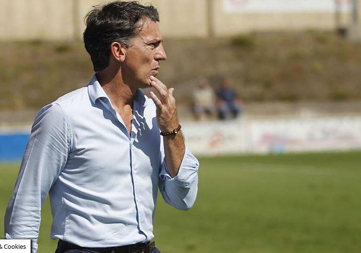 Aitor Larrazabal — imagen 3