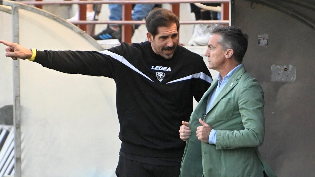 Aitor Larrazabal — imagen 4