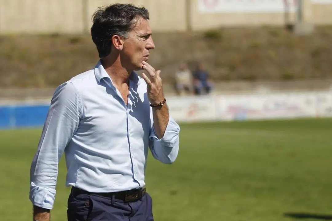 Aitor Larrazabal — imagen 5