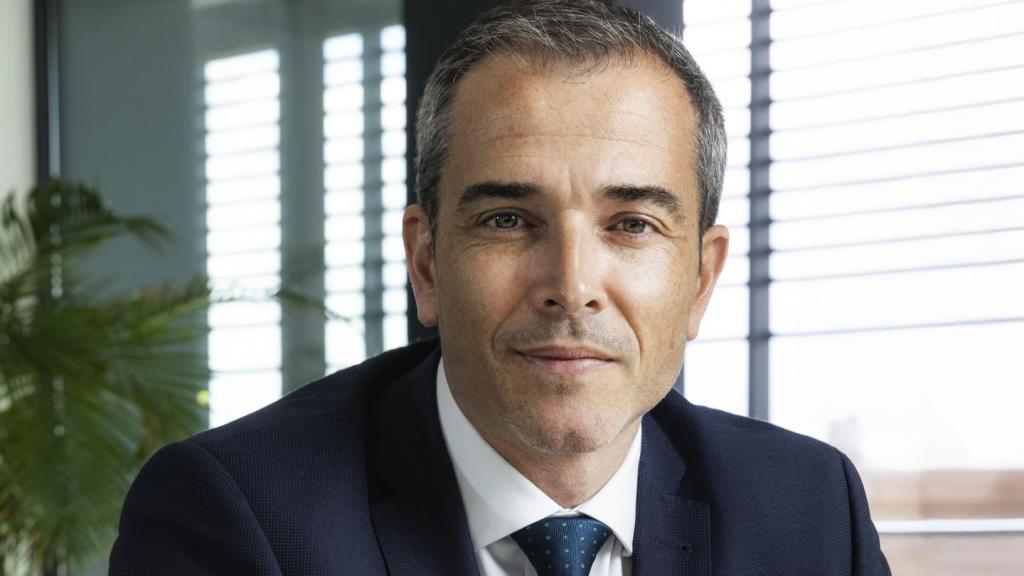 Alberto García de los Ángeles — imagen 2