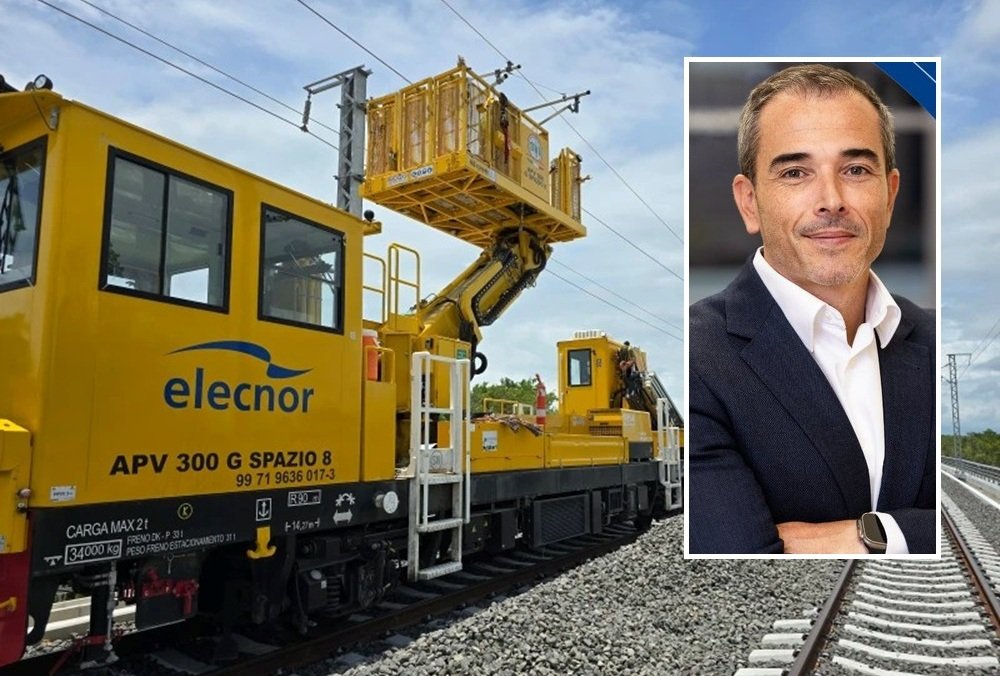 Alberto García de los Ángeles — imagen 4