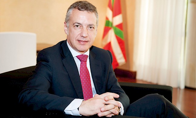 Alberto García Erauzkin — imagen 2