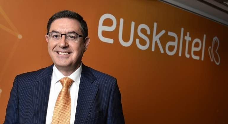 Alberto García Erauzkin — imagen 4