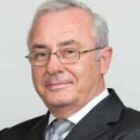 Alberto Zardoya Arana — imagen 3