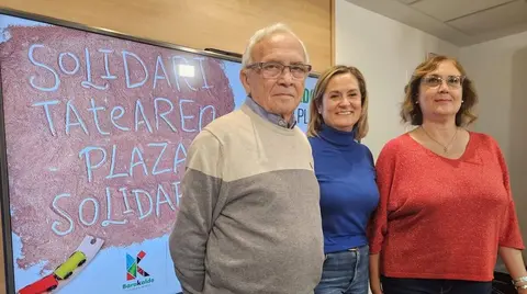 Amaia del Campo — imagen 4