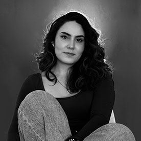 Ana Camacho — imagen 2