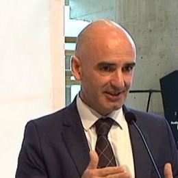 Andoni Aldekoa — imagen 2