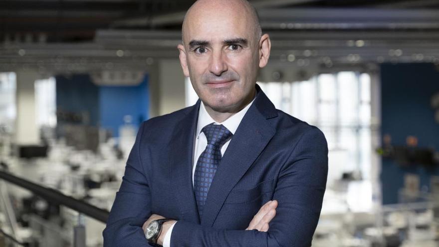 Andoni Aldekoa — imagen 4