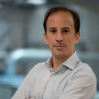 Andrés Galnares — imagen 3