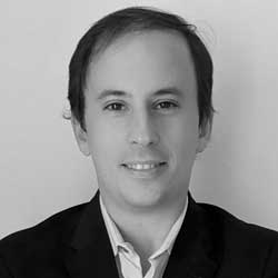 Andrés Galnares — imagen 5