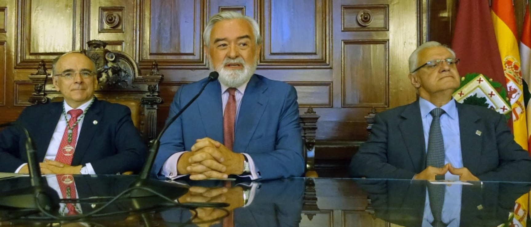 Andres Urrutia — imagen 2