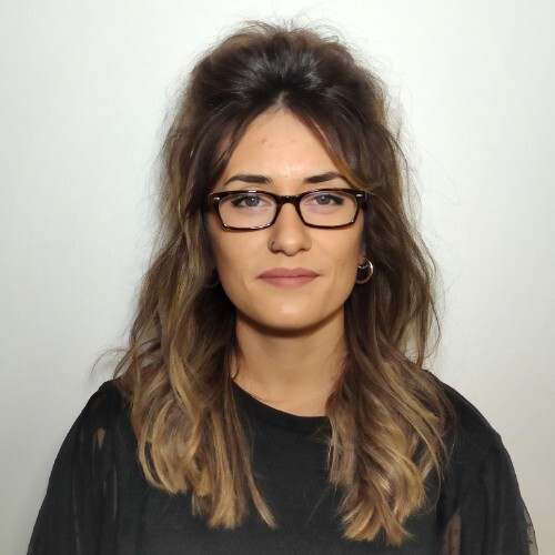 Ane Fernández de Arbina — imagen 2