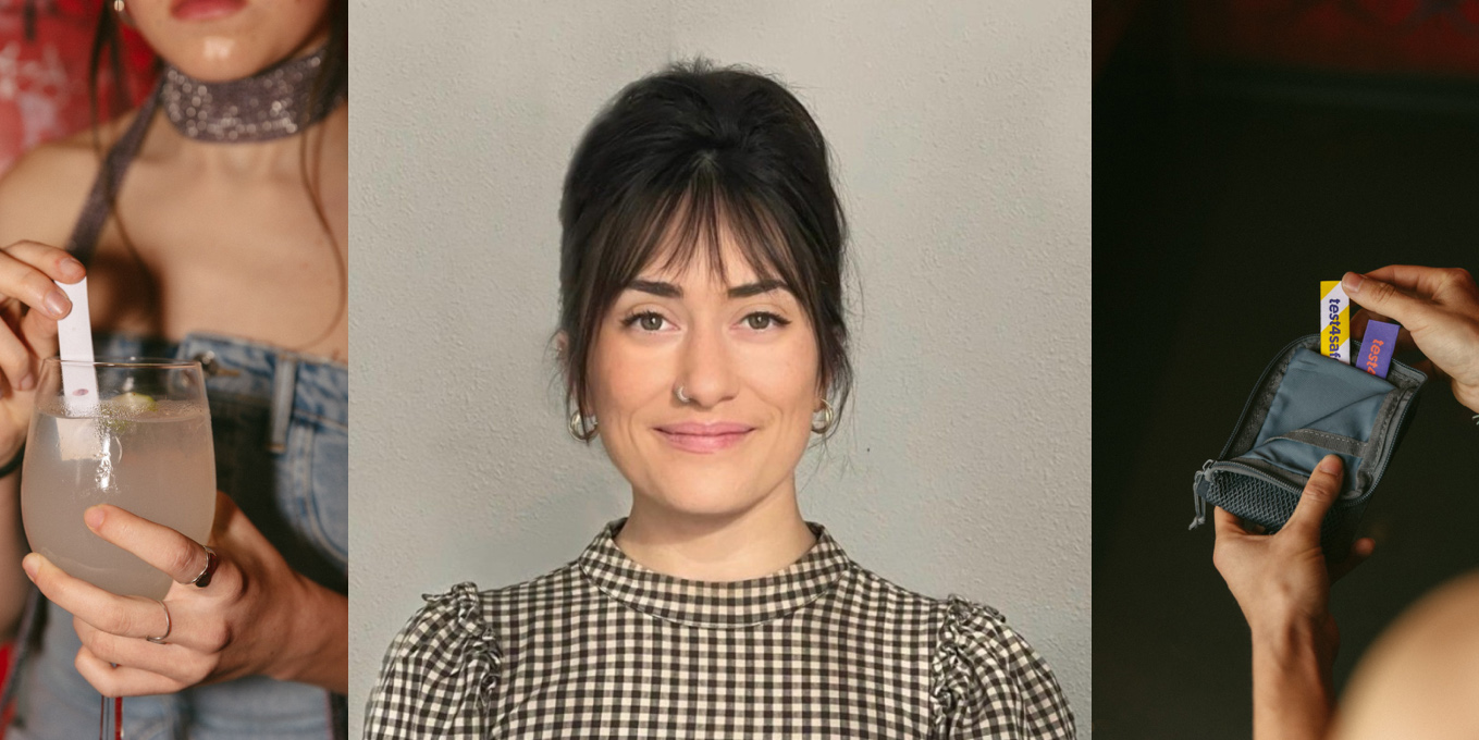 Ane Fernández de Arbina — imagen 4