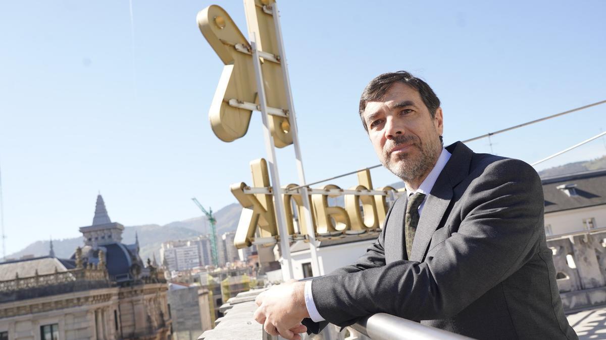 Antón Arriola — imagen 2
