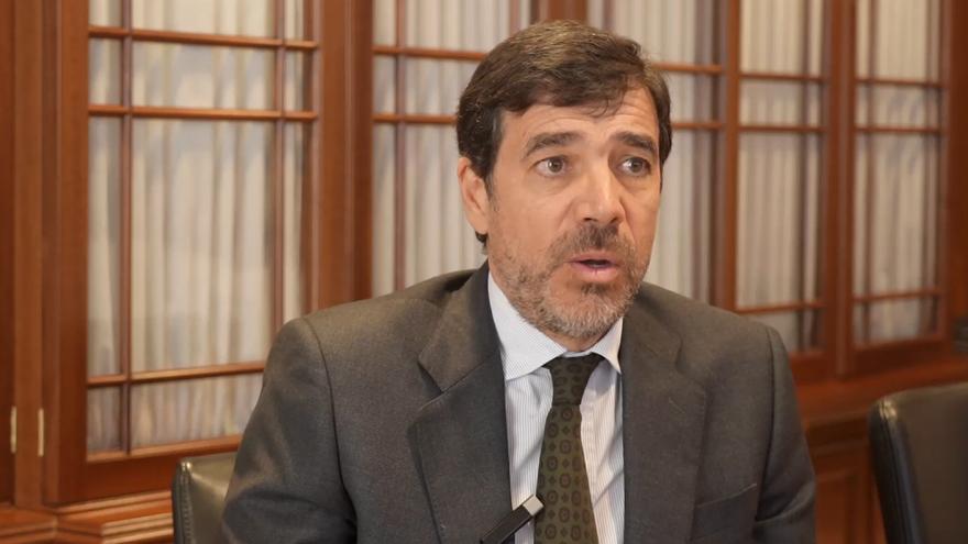 Antón Arriola — imagen 3