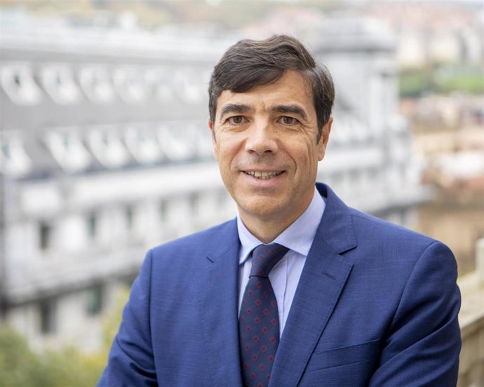 Antón Arriola — imagen 4