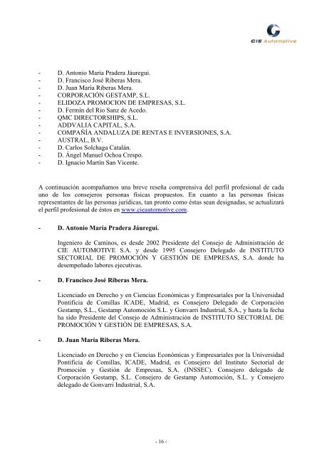 Antón Pradera Jauregui — imagen 4