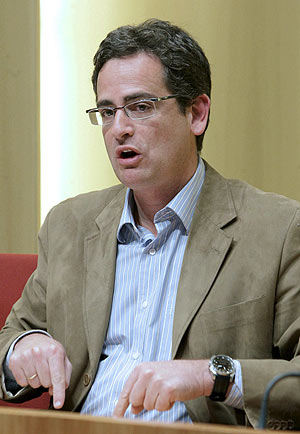 Antonio Basagoiti — imagen 5