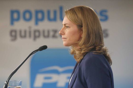 Arantza Quiroga Cia — imagen 2