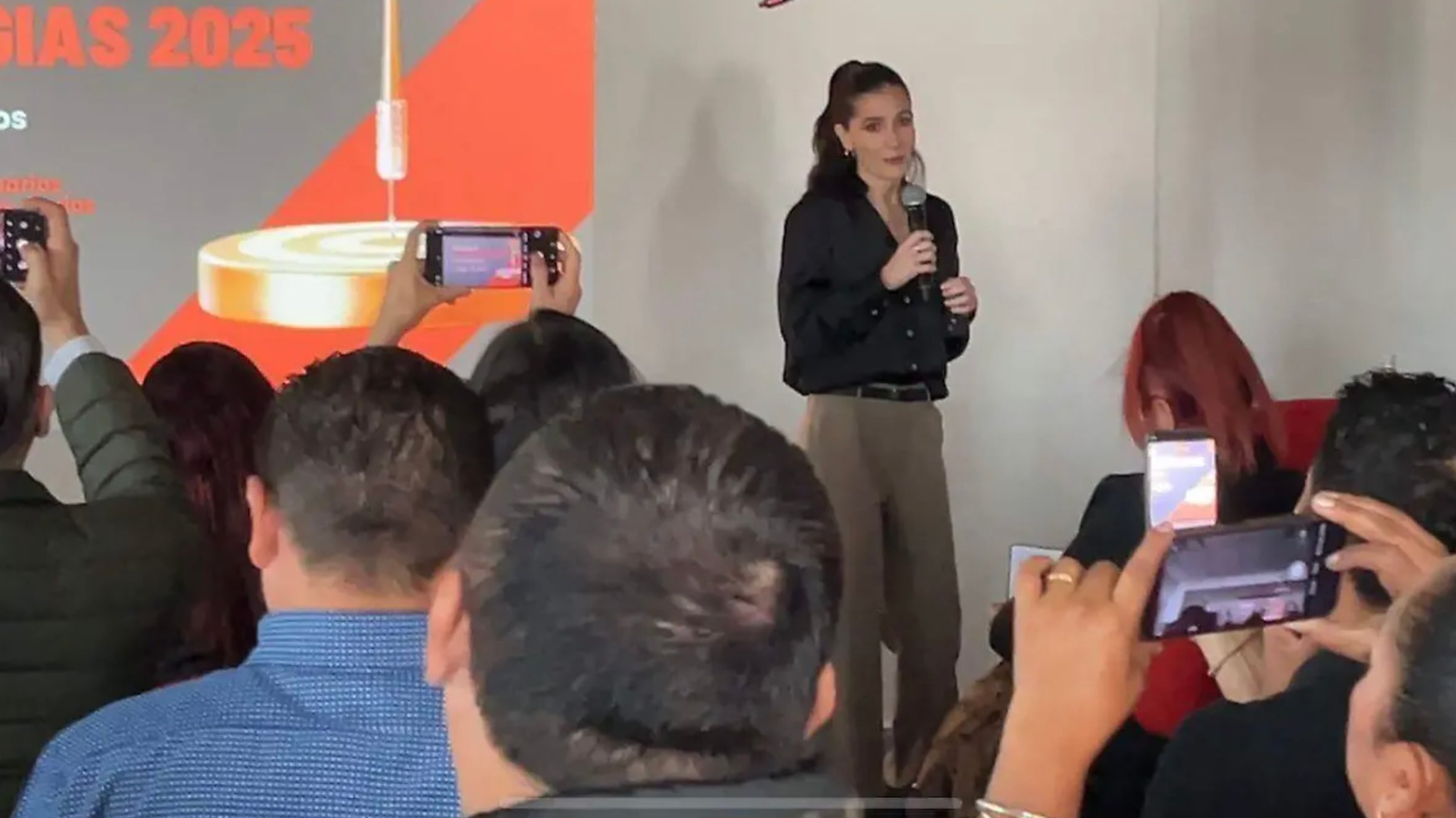 Ariana Martín — imagen 2