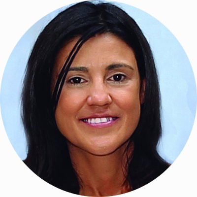 Azucena Hernández Palmero — imagen 3