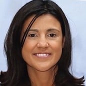 Azucena Hernández Palmero — imagen 5