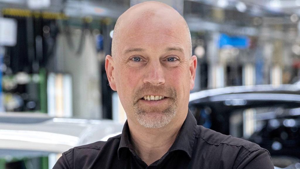 Bernd Krottmayer — imagen 3