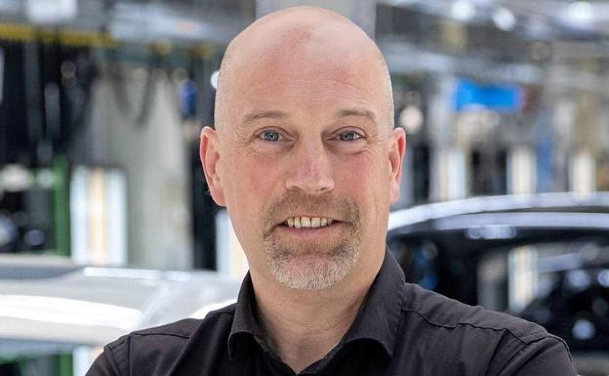 Bernd Krottmayer — imagen 4