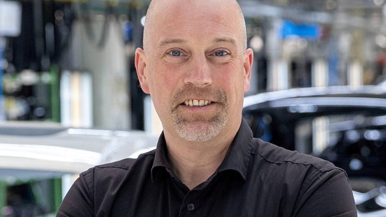 Bernd Krottmayer — imagen 5