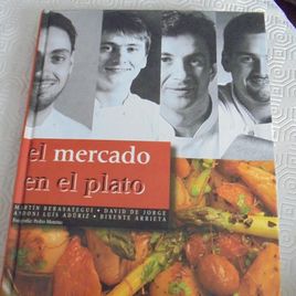Bixente Arrieta — imagen 2