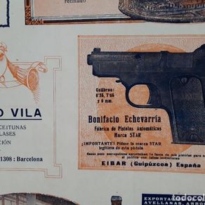 Bonifacio Echeverría — imagen 3