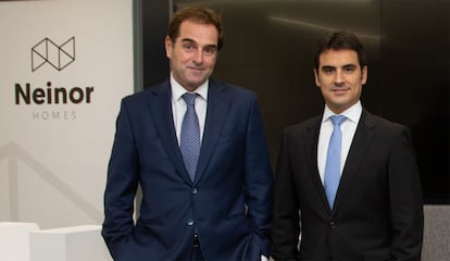 Borja García-Egotxeaga — imagen 5