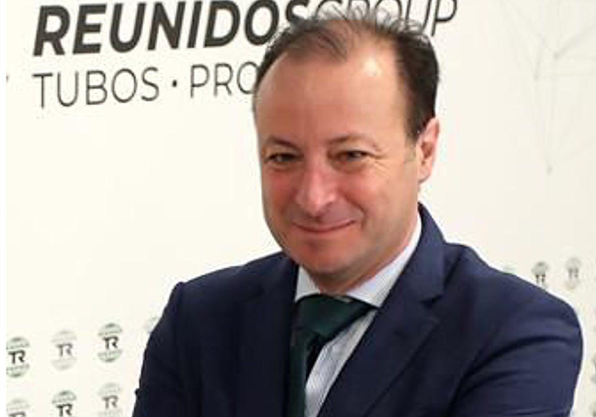 Carlos López de las Heras — imagen 5