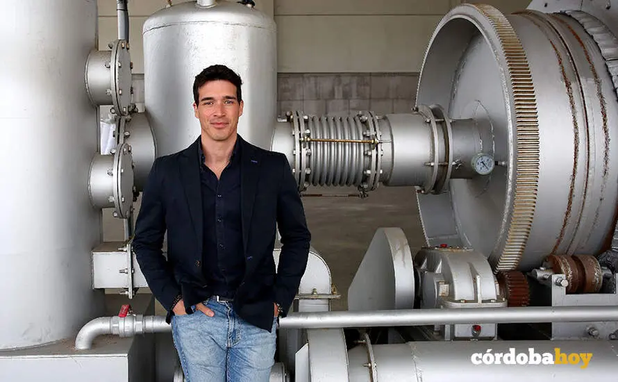 Carlos Uraga — imagen 4