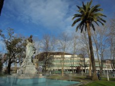 Casilda Iturrizar — imagen 3