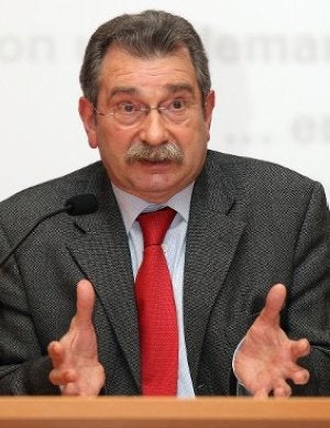 Constan Dacosta — imagen 2