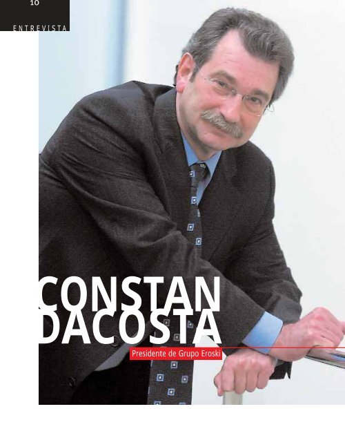 Constan Dacosta — imagen 4