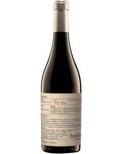 Cosme Palacio — imagen 2
