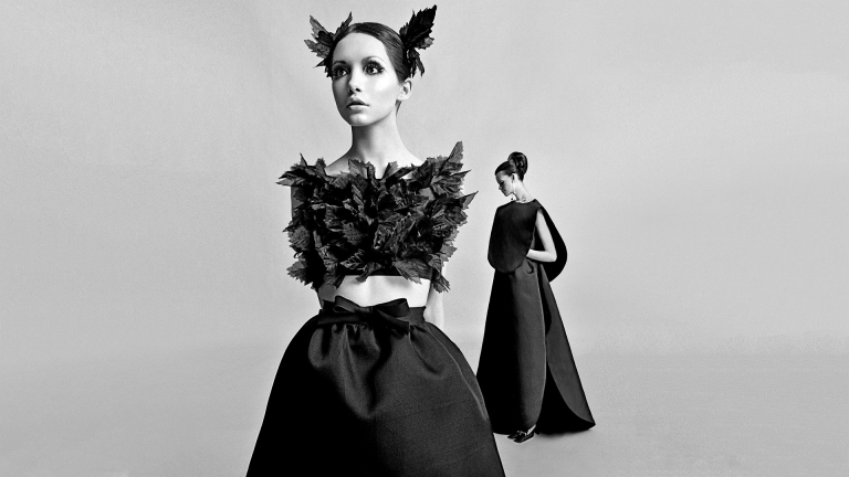 Cristóbal Balenciaga — imagen 3