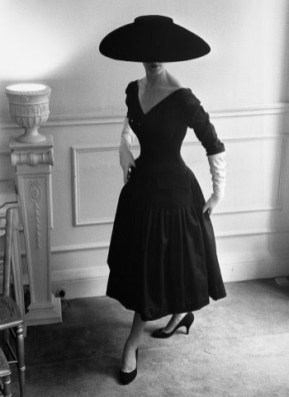 Cristóbal Balenciaga — imagen 4