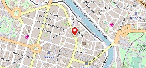Daniel García — imagen 3