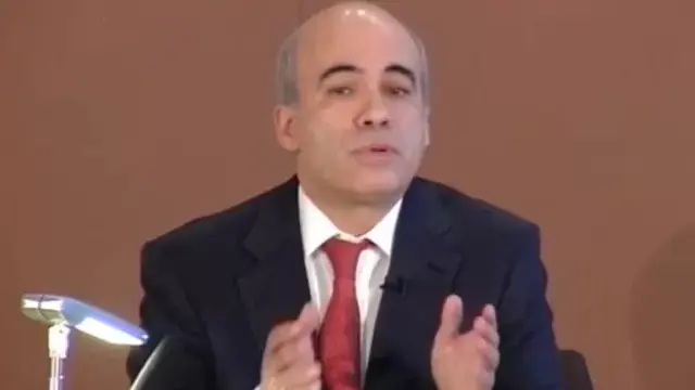 Daniel Maté — imagen 2